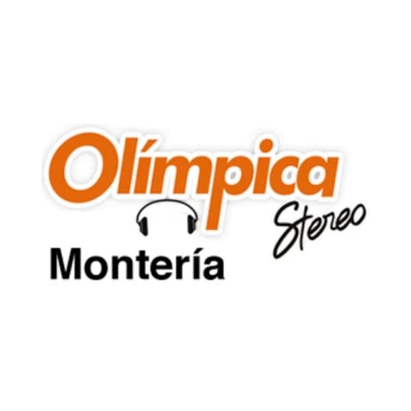 OlÃmpica Stereo FM 90.5