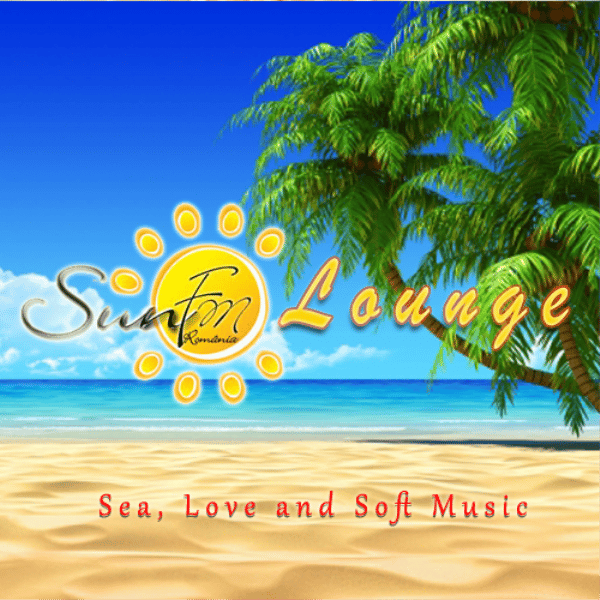 Radio Sun Lounge Romania