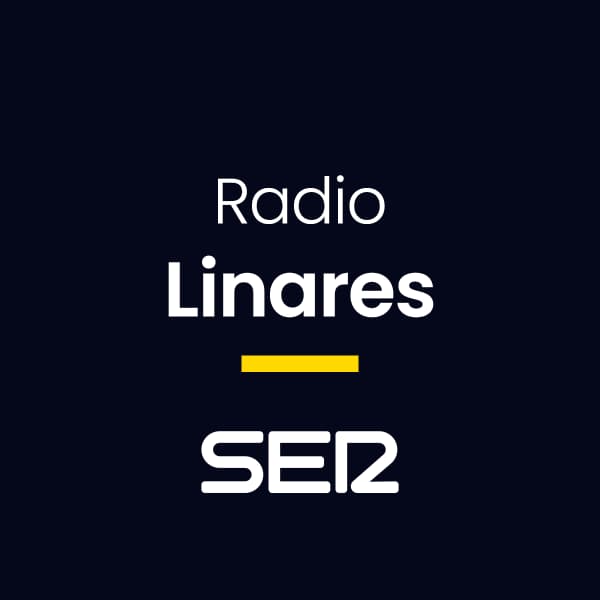 Radio Linares Cadena SER
