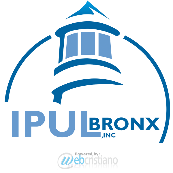 Definitivamente Jesus