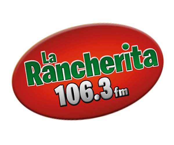 La Rancherita FM 106.3