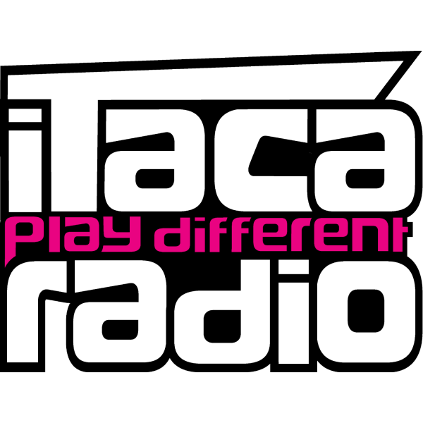 Radio Itaca FM 98.4