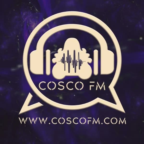 Cosco FM