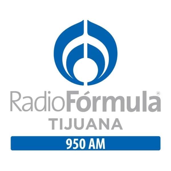 Radio Fórmula AM 950