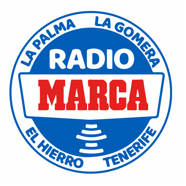 Radio Marca Tenerife