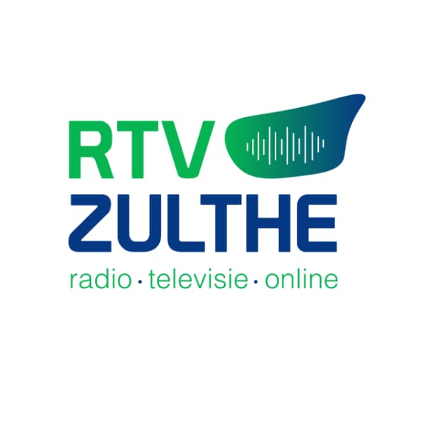 RTV Zulthe