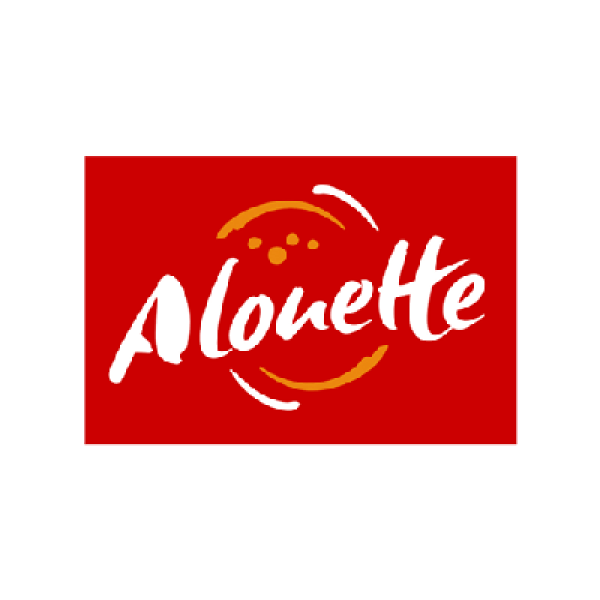 Alouette FM