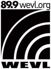 WEVL FM 89.9