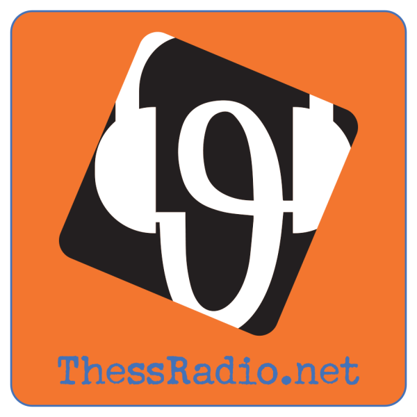 ThessRadio