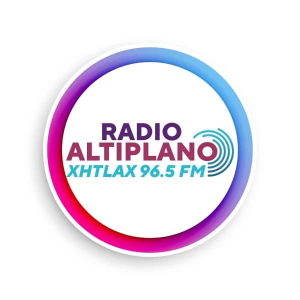 Radio Altiplano 96.5 FM
