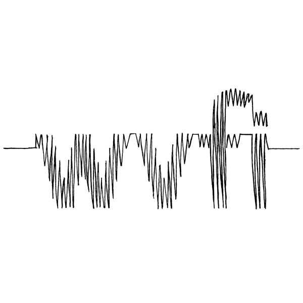 WVFI - Notre Dame Student Radio