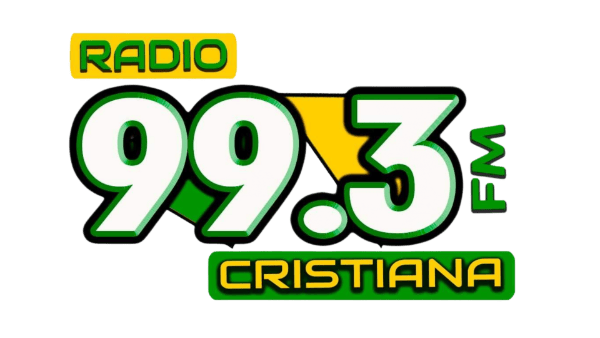 Ministerios Maranatha Radio 99.3 FM