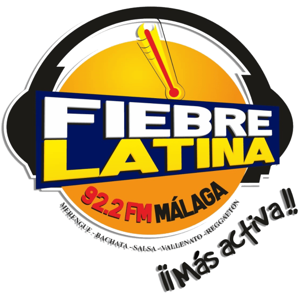 Fiebre Latina Radio