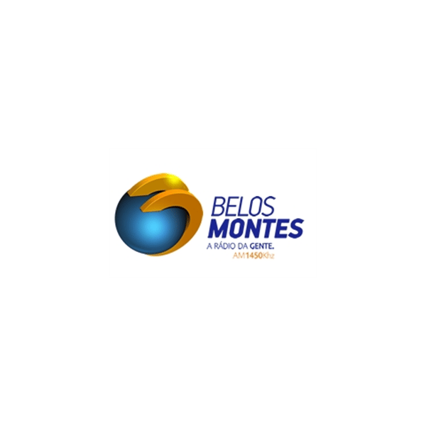 Rádio Belos Montes FM 92.1
