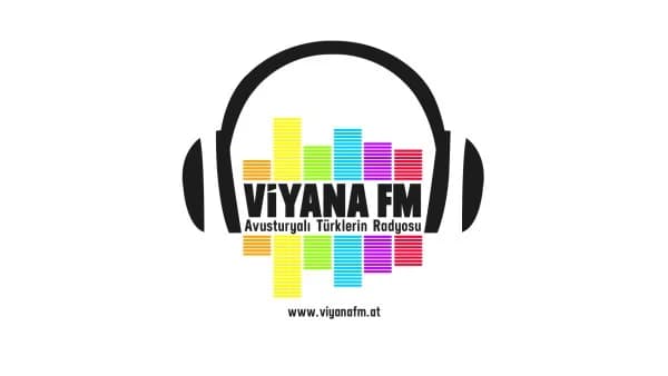 Viyana FM