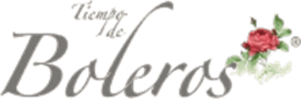 Radio Tiempo de Boleros FM 107.8