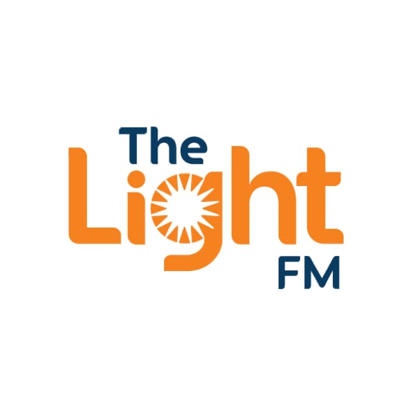 The Light FM 106.3