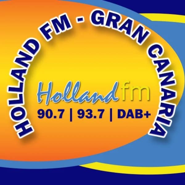 Holland FM 90.7