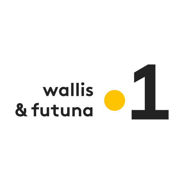 Wallis & Futuna 1ère Radio 91FM