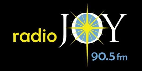 Joy FM 90.5