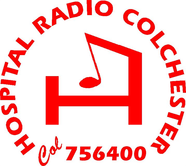 Hospital Radio Colchester