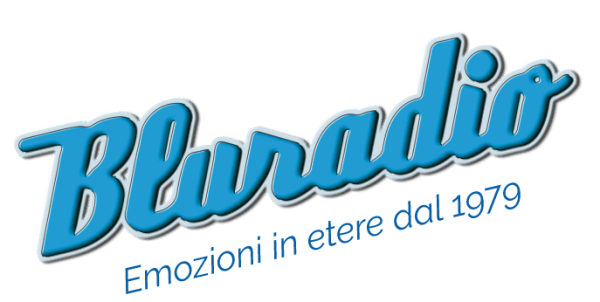 Bluradio