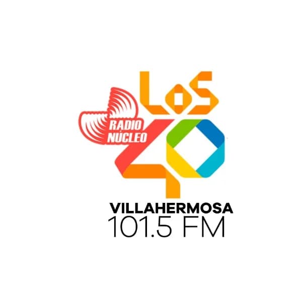 Extremo 101.5 FM - XHDB