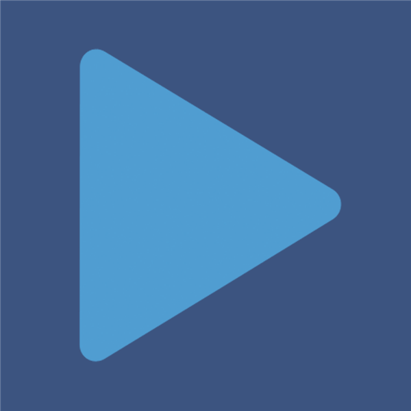 Switch Radio 107.5 FM