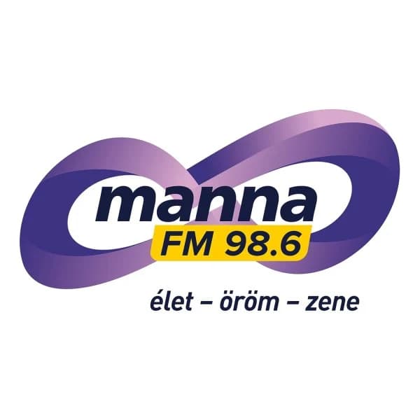 Manna FM 98.6