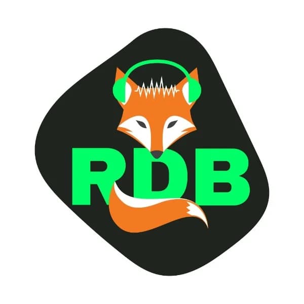 RDB Radio des Boutières