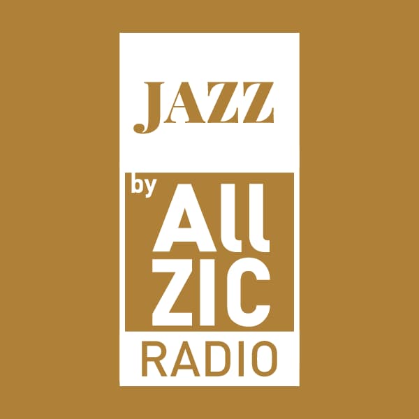 Allzic Radio Jazz