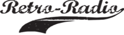 Retro Radio