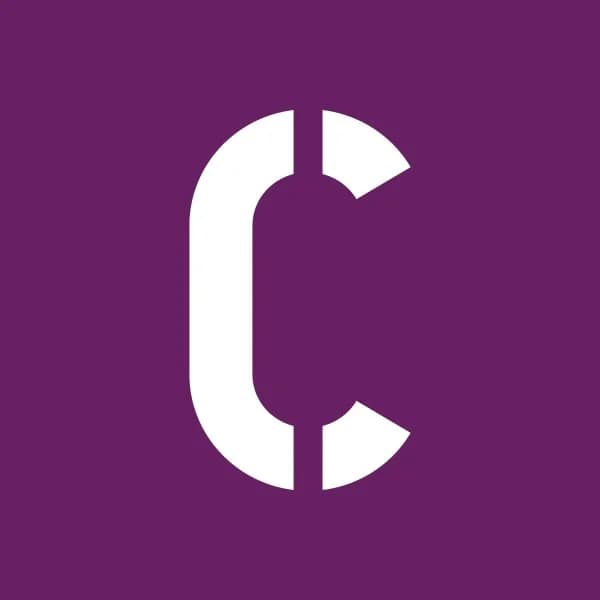 Radio Cultura 1290 AM