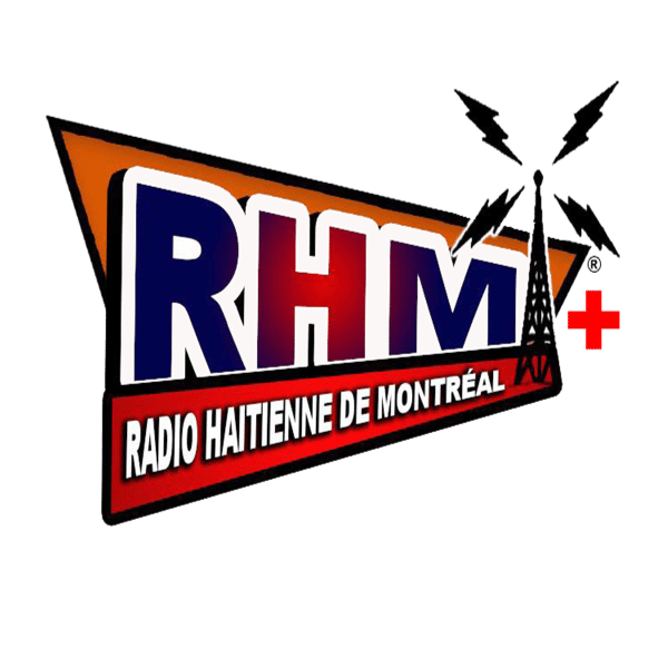Radio RHM plus