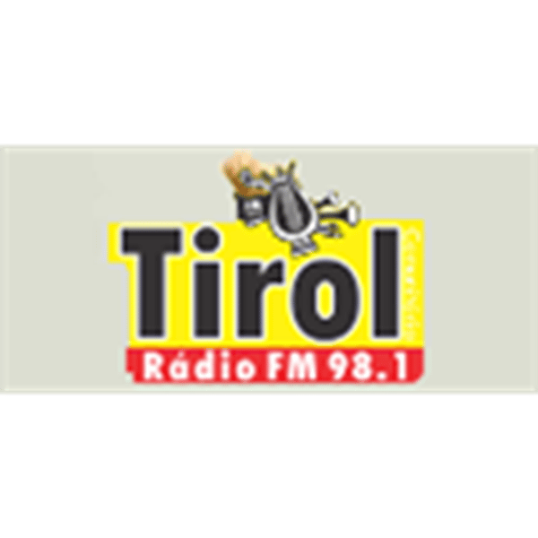 Rádio Tirol FM 87.5