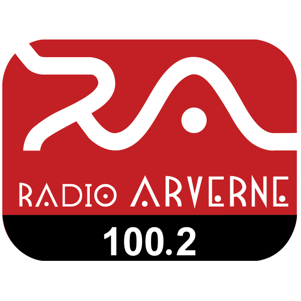 Radio Arverne FM 100.2