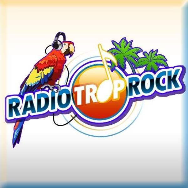 Radio Trop Rock