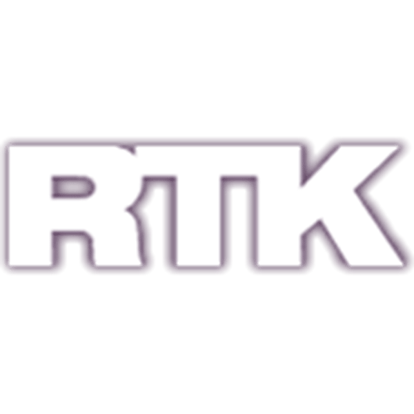 RTK103