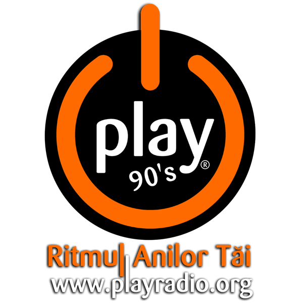 Play 90s