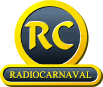 Radio Carnaval Málaga