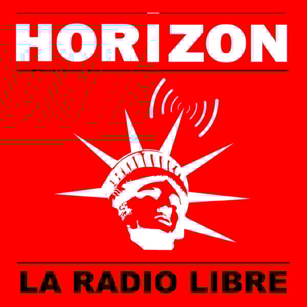 Horizon FM 100.9