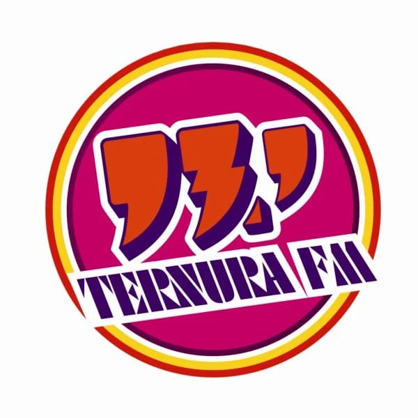 Ternura FM 93,9