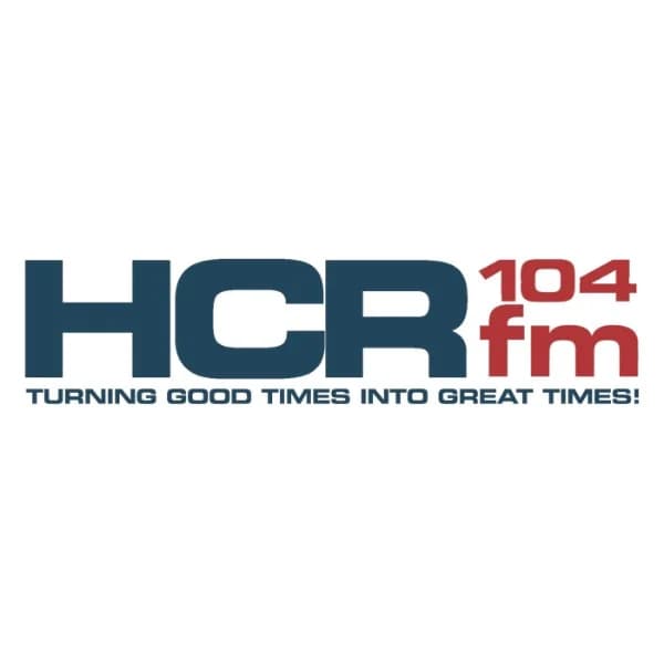 HCR 104 FM