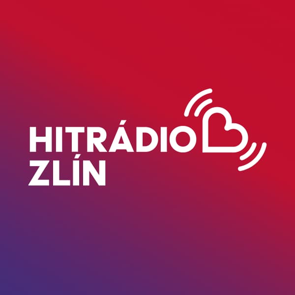 Radio Zlín 91.7 FM