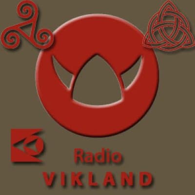VIKLAND Radio