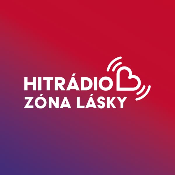 Hitrádio Faktor Love Zone
