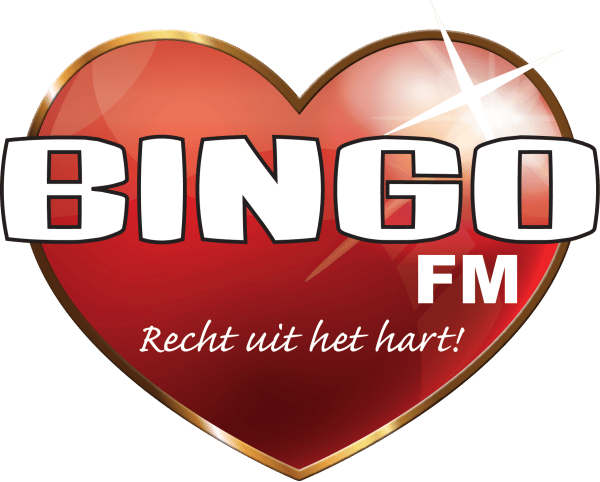 Bingo FM 107.7