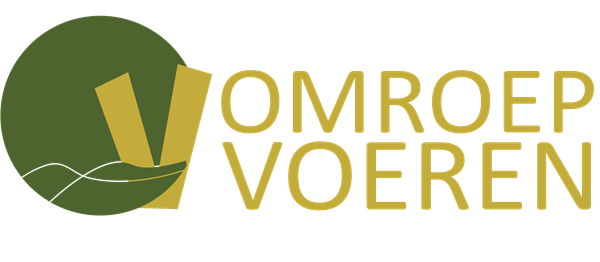Omroep Voeren