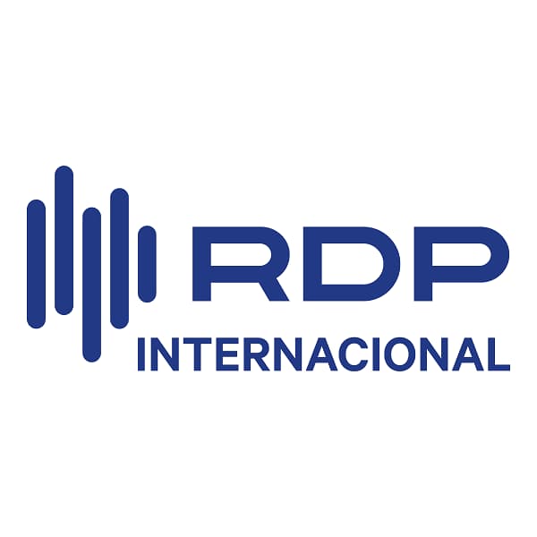 RDP Internacional