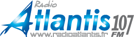 Radio Atlantis 107 FM